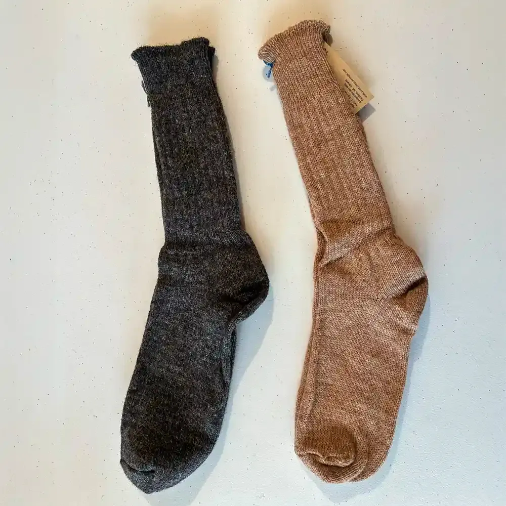 TOWN SOCKS copy.webp