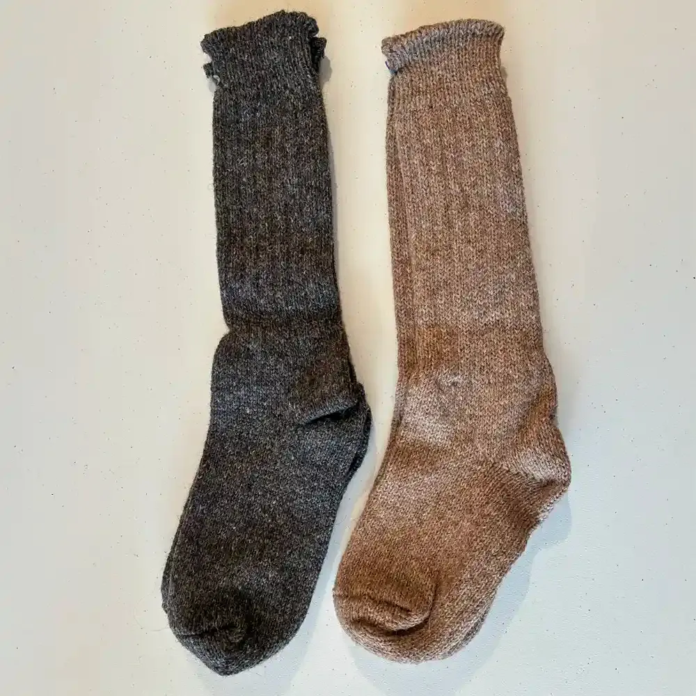 Bulky Socks copy.webp