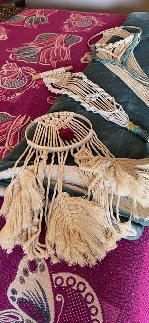 macrame.png