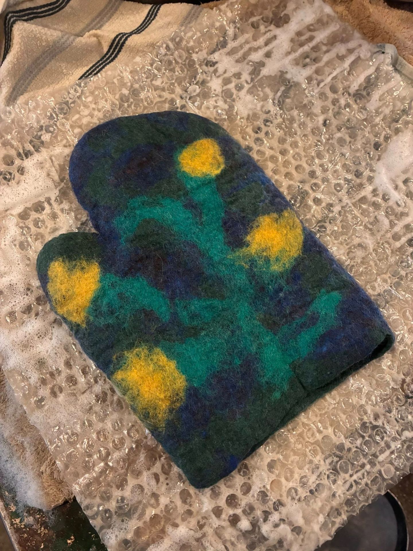 Oven Mitts 3.jpg