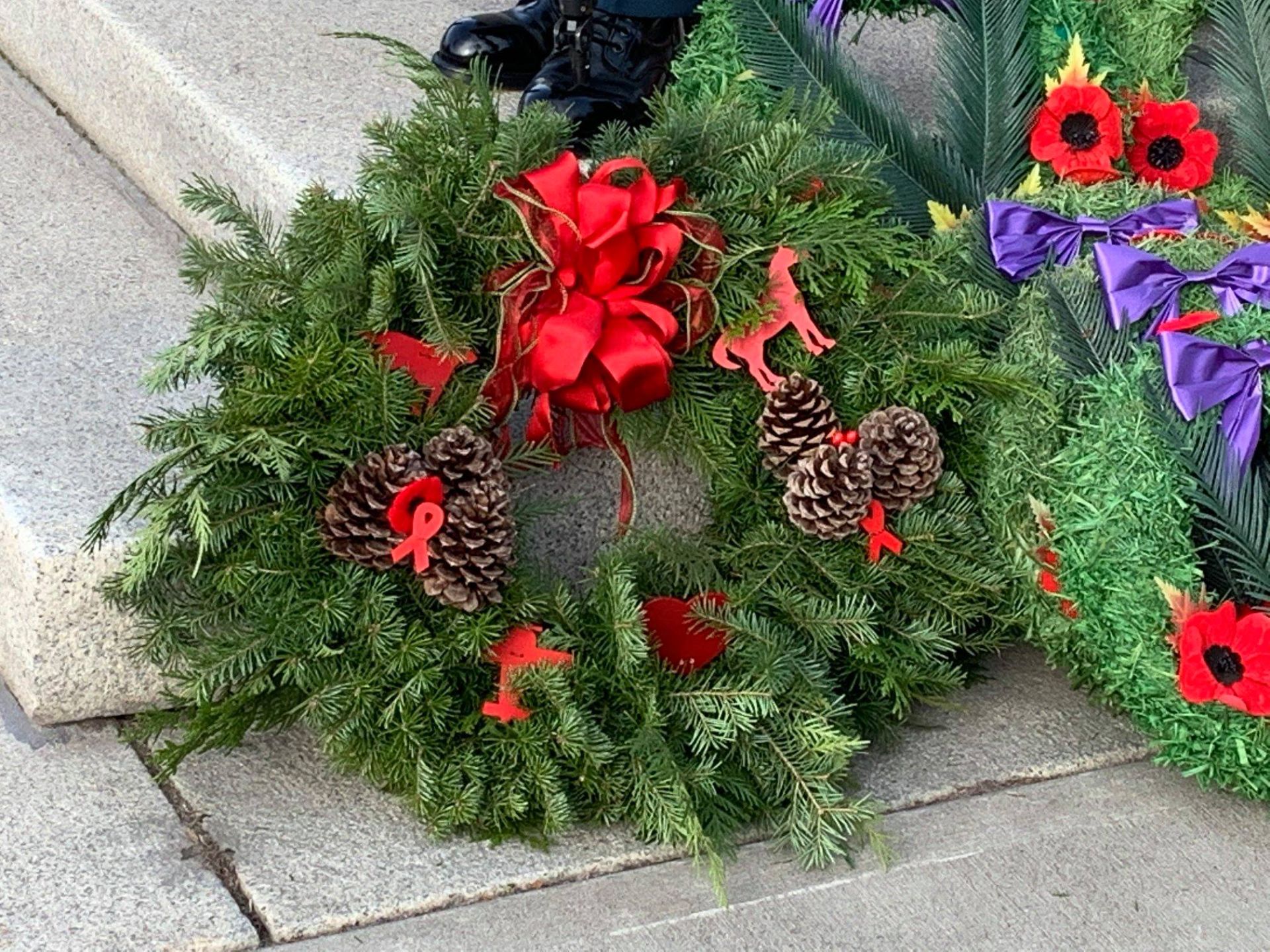 Remembrance Day 3.jpg