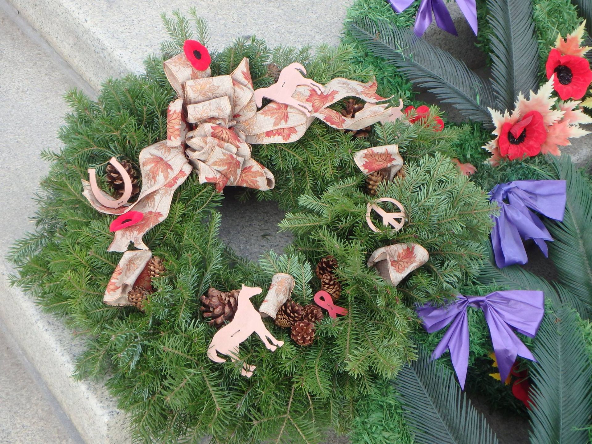 Remembrance Day 1.jpg