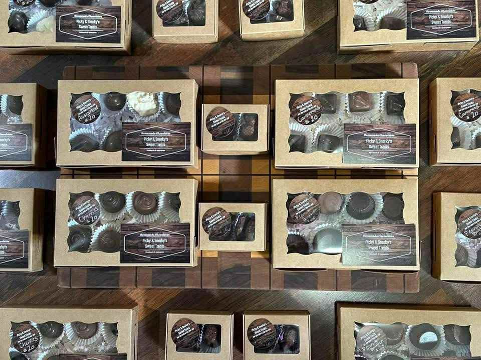 chocolates.jpg