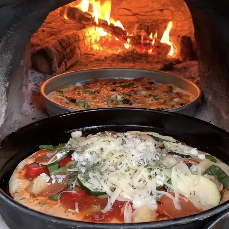 pizza_3 copy.webp