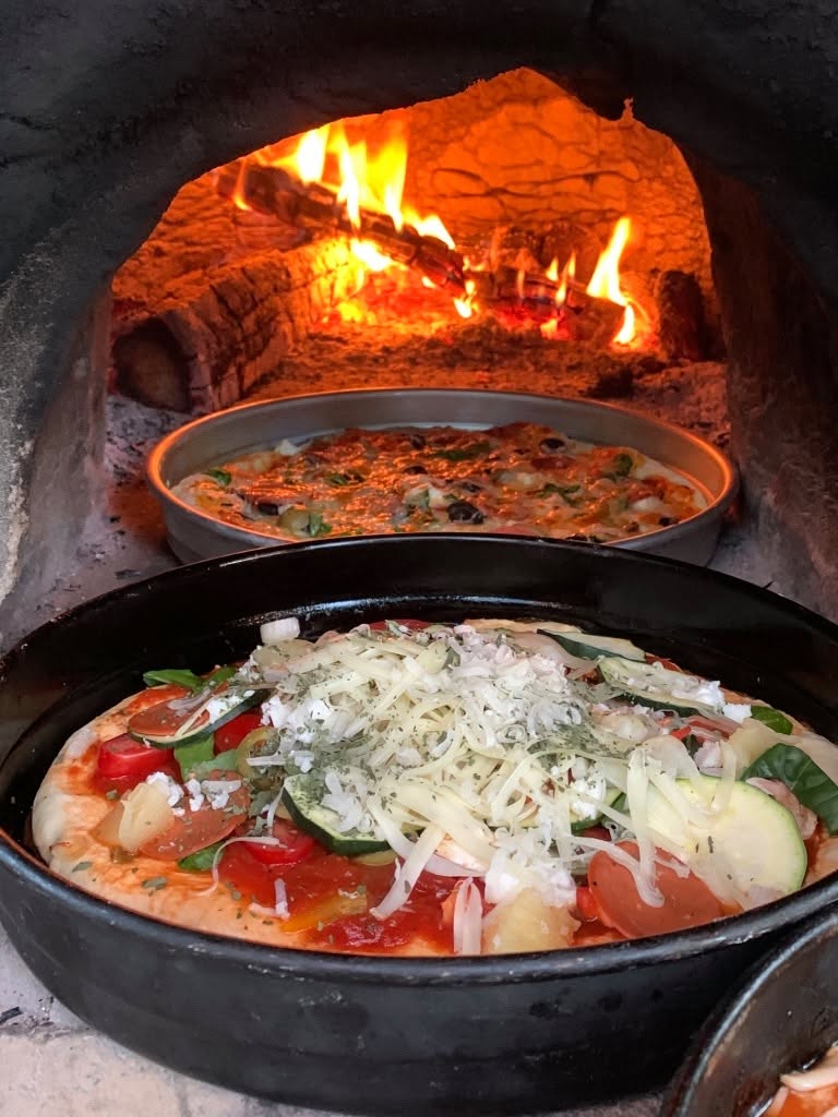 pizza 3.jpg