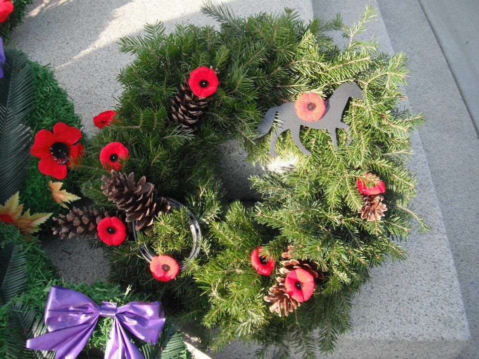 Remembrance Day 4.jpg